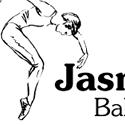 Jasmine's Ballet Studio